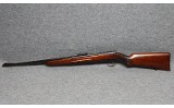 Mauser ~ Patrone ~ .22 Long Rifle - Image 2 of 12