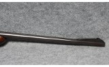 Mauser ~ Patrone ~ .22 Long Rifle - Image 6 of 12
