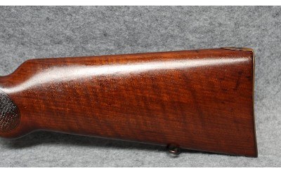 Mauser ~ Patrone ~ .22 Long Rifle - Image 10 of 12
