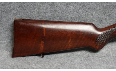Mauser ~ Patrone ~ .22 Long Rifle - Image 3 of 12