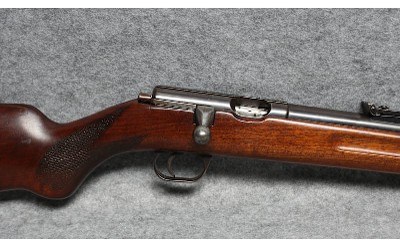 Mauser ~ Patrone ~ .22 Long Rifle - Image 4 of 12
