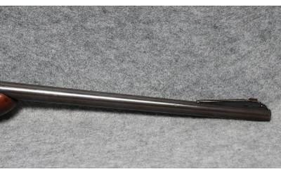 Mauser ~ Patrone ~ .22 Long Rifle - Image 6 of 12