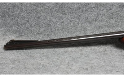 Mauser ~ Patrone ~ .22 Long Rifle - Image 7 of 12