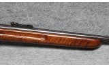 Mauser ~ Patrone ~ .22 Long Rifle - Image 5 of 12