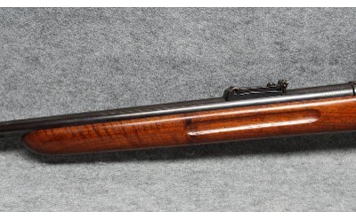 Mauser ~ Patrone ~ .22 Long Rifle - Image 8 of 12