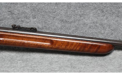 Mauser ~ Patrone ~ .22 Long Rifle - Image 5 of 12