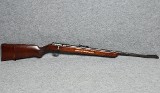 Mauser ~ Patrone ~ .22 Long Rifle - Image 1 of 12