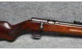 Mauser ~ Patrone ~ .22 Long Rifle - Image 4 of 12