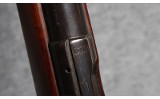 Mauser ~ Patrone ~ .22 Long Rifle - Image 11 of 12