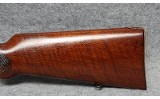 Mauser ~ Patrone ~ .22 Long Rifle - Image 10 of 12