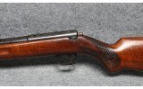 Mauser ~ Patrone ~ .22 Long Rifle - Image 9 of 12