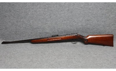 Mauser ~ Patrone ~ .22 Long Rifle - Image 2 of 12