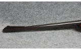 Mauser ~ Patrone ~ .22 Long Rifle - Image 7 of 12