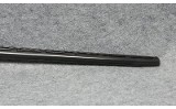 Remington ~ Model 870 Wingmaster ~ 20 Gauge - Image 6 of 11