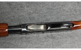 Remington ~ Model 870 Wingmaster ~ 20 Gauge - Image 11 of 11