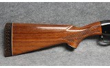 Remington ~ Model 870 Wingmaster ~ 20 Gauge - Image 3 of 11