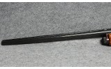 Remington ~ Model 870 Wingmaster ~ 20 Gauge - Image 7 of 11