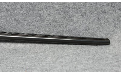 Remington ~ Model 870 Wingmaster ~ 20 Gauge - Image 6 of 11