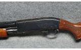 Remington ~ Model 870 Wingmaster ~ 20 Gauge - Image 9 of 11
