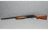 Remington ~ Model 870 Wingmaster ~ 20 Gauge - Image 2 of 11