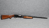Remington ~ Model 870 Wingmaster ~ 20 Gauge - Image 1 of 11