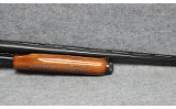 Remington ~ Model 870 Wingmaster ~ 20 Gauge - Image 5 of 11