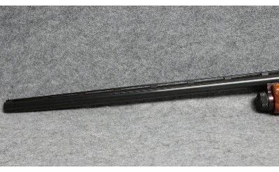 Remington ~ Model 870 Wingmaster ~ 20 Gauge - Image 7 of 11