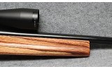 Remington ~ Model 700 ~ .204 Ruger - 5 of 14