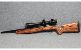Remington ~ Model 700 ~ .204 Ruger - 2 of 14