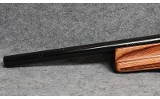 Remington ~ Model 700 ~ .204 Ruger - 7 of 14