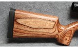 Remington ~ Model 700 ~ .204 Ruger - 3 of 14