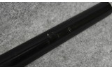 Remington ~ Model 700 ~ .204 Ruger - 14 of 14