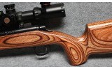 Remington ~ Model 700 ~ .204 Ruger - 9 of 14