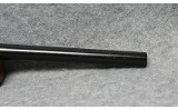 Remington ~ Model 700 ~ .204 Ruger - 6 of 14