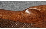 Remington ~ Model 870 Wingmaster ~ 20 Gauge - 12 of 12