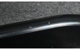 Remington ~ Model 870 Wingmaster ~ 20 Gauge - 11 of 12
