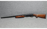 Remington ~ Model 870 Wingmaster ~ 20 Gauge - 2 of 12