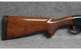 Remington ~ Model 870 Wingmaster ~ 20 Gauge - 3 of 12