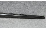 Remington ~ Model 870 Wingmaster ~ 20 Gauge - 6 of 12