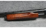 Remington ~ Model 870 Wingmaster ~ 20 Gauge - 8 of 12