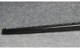Remington ~ Model 870 Wingmaster ~ 20 Gauge - 7 of 12