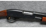 Remington ~ Model 870 Wingmaster ~ 20 Gauge - 4 of 12