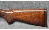 Remington ~ Model 870 Wingmaster ~ 20 Gauge - 10 of 12