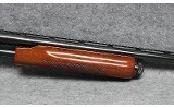 Remington ~ Model 870 Wingmaster ~ 20 Gauge - 5 of 12