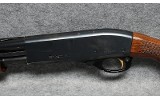 Remington ~ Model 870 Wingmaster ~ 20 Gauge - 9 of 12