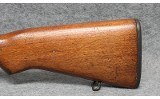 Springfield ~ U.S. Rifle ~ .30 cal - 10 of 12