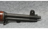 Springfield ~ U.S. Rifle ~ .30 cal - 6 of 12