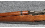 Springfield ~ U.S. Rifle ~ .30 cal - 8 of 12
