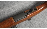 Springfield ~ U.S. Rifle ~ .30 cal - 12 of 12