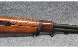 Springfield ~ U.S. Rifle ~ .30 cal - 5 of 12